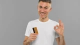 Банковские карты в XXI веке: 5 правил для безопасного использования — это должен запомнить каждый