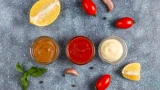 3 новых соуса для шашлыков: удивите близких на майских праздниках — не кетчупом и майонезом едиными