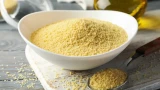 Булгур и кускус: как сварить рассыпчатыми и сочными — важно соблюсти пропорции