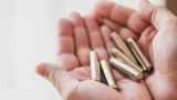 Батарейки для техники: как определиться с выбором — на что обратить внимание при покупке