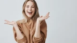 Больше нет никаких отеков: вывела лишнюю жидкость из организма — это просто, вы тоже сможете