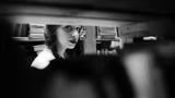 3 детективных шедевра: не придется мучиться с выбором сериала на вечер — серийный маньяк, нераскрытое дело, учитель-следователь