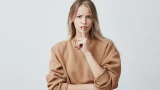 Жизненные уроки Галины Вишневской: 5 вещей, которые лучше скрывать ото всех — сила молчания и неприступных границ