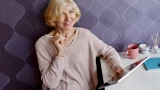 Женский стиль за 50: 5 устаревших стереотипов, которые мешают вам выглядеть уверенно — избавьтесь немедленно