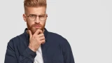 Забыла, что такое сгущение крови: надо делать 7 простых вещей перед сном — здоровью даже космонавты станут завидовать