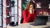 Тревожность уйдёт: как разорвать замкнутый круг — 4 способа успокоиться и выдохнуть