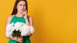 5 признаков дешёвой женщины — что портит даже самые дорогие вещи: советы Эвелины Хромченко