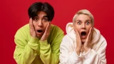 Прекратите это немедленно: 10 привычек, незаметно разрушающих здоровье — это только на первый взгляд они безобидные