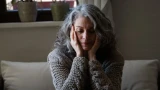 Внукам нельзя прощать несколько вещей: людям 60 — 75 лет следует проверить себя — многие из-за любви занимаются попустительством