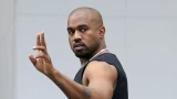 Охрана Met Gala 2025 усилена из-за угрозы появления Канье Уэста