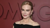 Николь Кидман стала объектом жёсткой критики после выхода на Met Gala