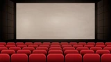 Топ-10: лучшие сериалы с начала 2025 года — кинокритики рекомендуют к просмотру
