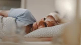 В постели после 60 нельзя делать 6 вещей: сыграют злую шутку — не сразу, а исподтишка
