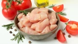 Курица «40 зубчиков чеснока»: невероятный вкус и аромат — так мало кто готовит