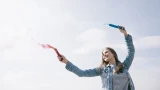 Стрельцам — приятная встреча, Овнам — удача во всех начинаниях: гороскоп на 8 мая