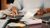 Почему отпускные меньше зарплаты: рассказывает бухгалтер — всё дело в законах