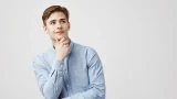 Жемчужина Владимирской области: город Юрьев-Польский, в котором почти нет туристов — что там интересного