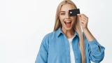 Денежный поток открывается для этих 3-х знаков Зодиака уже с 8 мая: кому стоит приготовиться к пополнению своей банковской карты