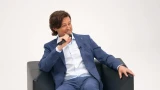 «Биологический отец»: Прохор Шаляпин признался в донорстве спермы — берет пример с Дурова