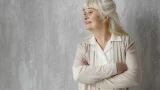 Почему одни женщины в 60 выглядят молодо, а другие нет