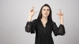 Астрологический гороскоп: кому улыбнется удача после 9 мая — проверьте, будете ли вы в списке
