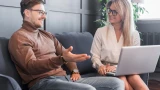 5 необычных прилагательных: их происхождение и скрытые смыслы