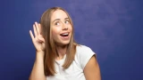 Говорим правильно: 5 лучших скороговорок — вашей речью восхитятся все