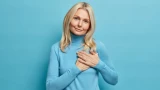 Для тех, кому 50+: всего 1 простой продукт на завтрак — защищает сердце и сосуды