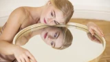 Как быстро избавиться от герпеса на губах и чего избегать