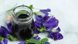 Вся правда о цикории — стоит ли употреблять его?