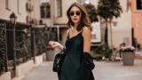 Как одеваться весной и летом 2025 года: женщины 40+ могут быть неотразимыми — позвольте себе больше, не стесняйтесь возраста