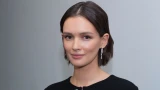 Паулина Андреева сделала неожиданный шаг после развода: скандальная правда о разводе Бондарчука