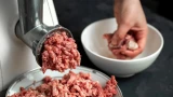 Ракушки, фаршированные мясом индейки: готовятся быстро — съедаются ещё быстрее