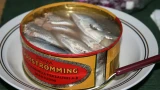 Самые странные продукты: как люди вообще догадались, что это можно есть — собраны по всему миру