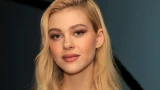 Семейный скандал в клане Бекхэмов: Никола Пельтц обвинила Викторию и Дэвида в токсичности