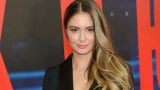 «Заливала горе»: Муцениеце призналась в алкоголизме — она рассказала, когда начала пить