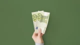 Финансовый гороскоп: этот знак Зодиака озолотится после 10 мая — готовьте карманы для денег