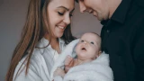 Станут счастливыми родителями: семьи 3 знаков Зодиака, в которых появится первенец до июня 2026-го