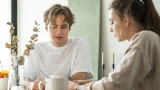 5 самых обаятельных знаков Зодиака: кто покоряет сердца с первого взгляда