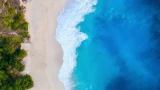 5 крымских пляжей, куда я больше не вернусь (личный опыт)