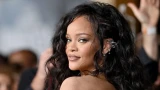 Двойня или розыгрыш: загадочная фраза Рианны на Met Gala взорвала соцсети