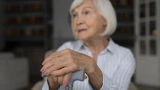 Маникюр после 60: стильной надо быть в любом возрасте — 5 лучших вариантов для вас