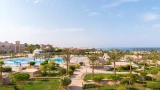 Опуск в Саудовской Аравии: море есть — а купаться нельзя?