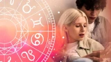 Перемены ждут 2 знака Зодиака до конца мая: ожидается взлет в финансовой и карьерной сферах — кому следует надеяться