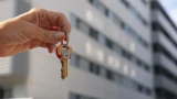 Ключи от новой квартиры уже у вас в кармане: какие знаки Зодиака решат квартирный вопрос до конца весны