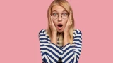 Вся квартира сияет чистотой: обычными средствами такого эффекта не добиться — как и для чего можно использовать ополаскиватель
