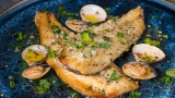 Камбалу готовлю по рецепту моряков с Дальнего Востока: вкуснее рыбу никто не пробовал — лучше, чем в ресторане