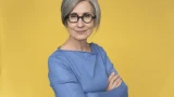 Лучшие платья для женщин 60+: главные тренды на весну-лето 2025 — 5 лучших фасонов на жару