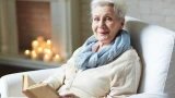 Жизнь после 70 ещё только начинается: 4 урока от мудрецов — как прожить годы без сожалений
