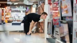 Как нас обманывают в супермаркетах: о 4 способах рассказала бывший продавец — не попадитесь на удочку